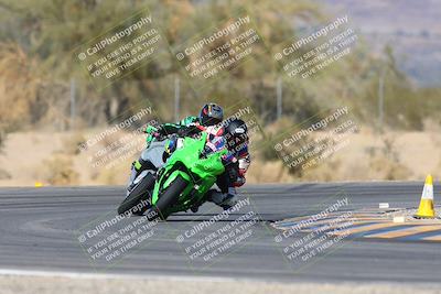 media/Jan-18-2024-Racers Edge (Thu) [[008952c709]]/B Group/Session 4 (Turn 6)/